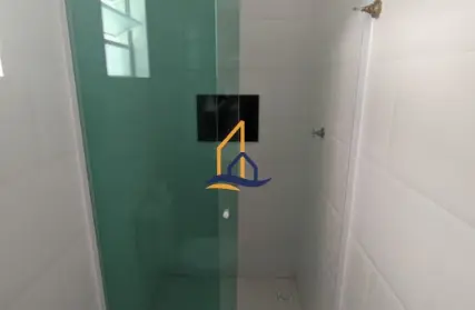 Imagem: Sobrado para Venda, Balneário América