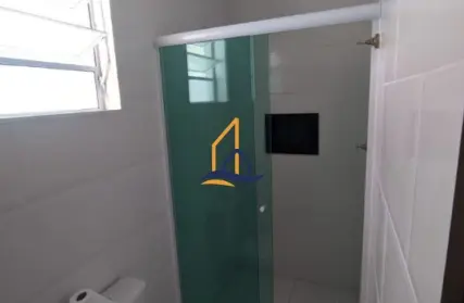 Imagem: Sobrado para Venda, Balneário América