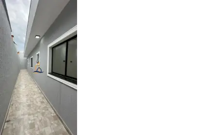 Imagem: Sobrado para Venda, Jardim Santana