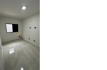 Imagem: Sobrado para Venda, Jardim Santana