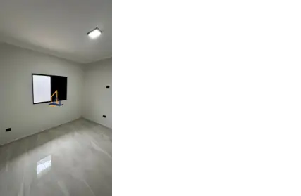 Imagem: Sobrado para Venda, Jardim Santana