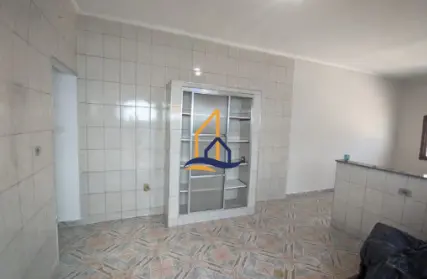 Imagem: Casa Térrea para Venda, Jardim Leonor