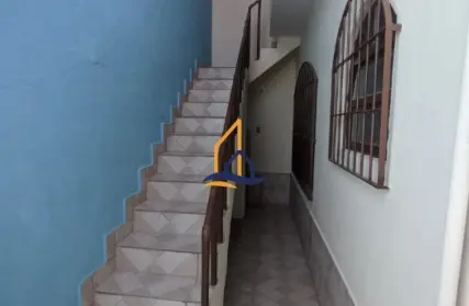 Imagem: Casa Térrea para Venda, Jardim Leonor