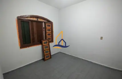 Imagem: Casa Térrea para Venda, Jardim Leonor