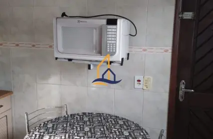 Imagem: Condomínio Fechado para Venda, Maracanã