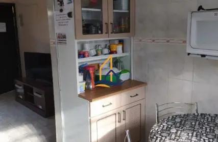 Imagem: Condomínio Fechado para Venda, Maracanã