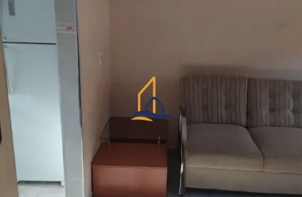 Imagem: Condomínio Fechado para Venda, Maracanã