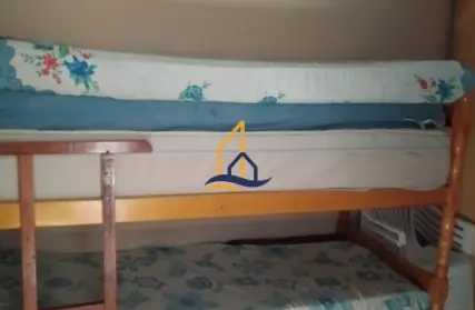 Imagem: Condomínio Fechado para Venda, Maracanã