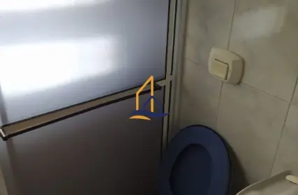 Imagem: Condomínio Fechado para Venda, Maracanã