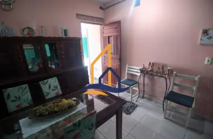 Imagem: Sobrado para Venda, Jardim Oásis