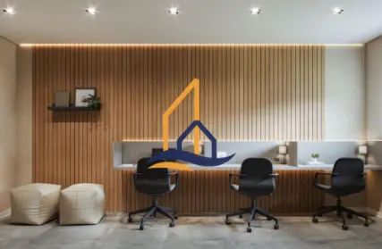 Imagem: Apartamento para Venda, Praia do Sonho