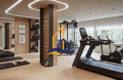 Imagem: Apartamento para Venda, Praia do Sonho