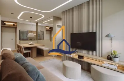 Imagem: Apartamento para Venda, Praia do Sonho