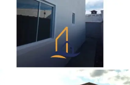 Imagem: Sobrado para Venda, Palmeiras 