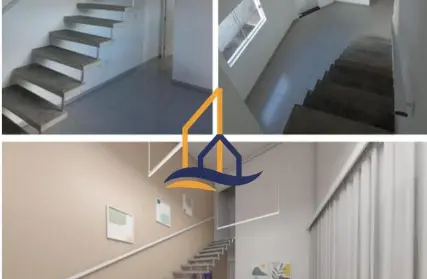 Imagem: Sobrado para Venda, Palmeiras 