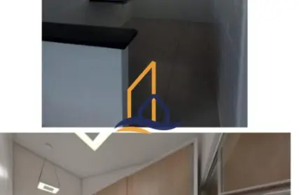 Imagem: Sobrado para Venda, Palmeiras 