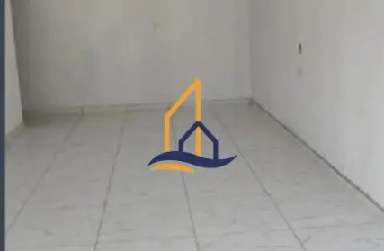 Imagem: Galpão / Salão para Alugar, Nova Itanhaém - Praia