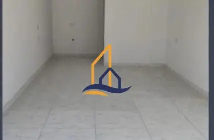Imagem: Galpão / Salão para Alugar, Nova Itanhaém - Praia