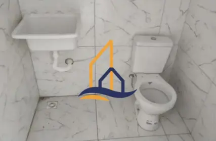 Imagem: Ponto Comercial para Alugar, Nova Itanhaém - Praia