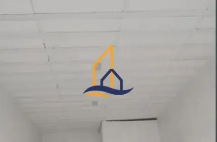 Imagem: Ponto Comercial para Alugar, Nova Itanhaém - Praia