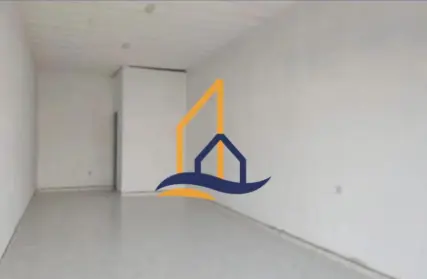 Imagem: Ponto Comercial para Alugar, Nova Itanhaém - Praia