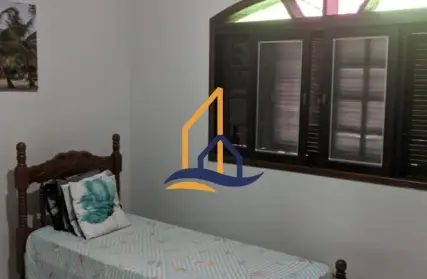 Imagem: Sobrado para Venda, Suarão