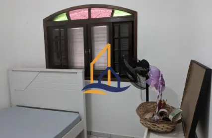 Imagem: Sobrado para Venda, Suarão