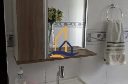 Imagem: Sobrado para Venda, Suarão