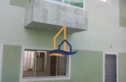 Imagem: Condomínio Fechado para Alugar, Balneário Gaivotas 