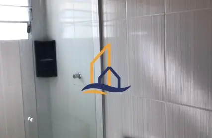 Imagem: Condomínio Fechado para Alugar, Balneário Gaivotas 