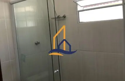 Imagem: Condomínio Fechado para Alugar, Balneário Gaivotas 