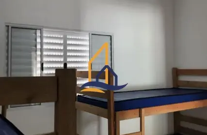 Imagem: Condomínio Fechado para Alugar, Balneário Gaivotas 