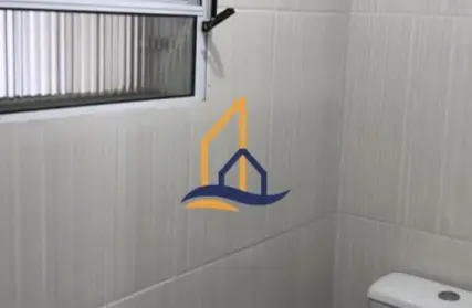 Imagem: Condomínio Fechado para Alugar, Balneário Gaivotas 