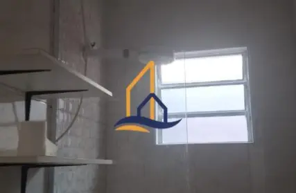 Imagem: Sobrado para Alugar, Corumbá