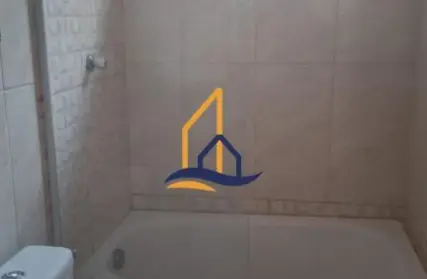 Imagem: Sobrado para Alugar, Corumbá