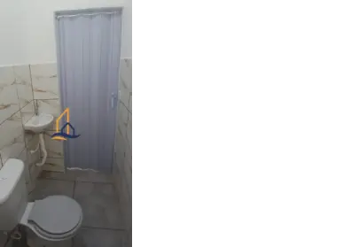 Imagem: Kitnet / Loft para Alugar, Laranjeiras