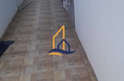 Imagem: Kitnet / Loft para Alugar, Laranjeiras