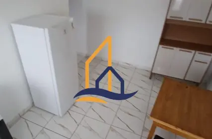 Imagem: Kitnet / Loft para Alugar, Laranjeiras