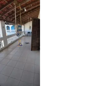 Imagem: Sobrado para Alugar, Balneário Campos Elíseos