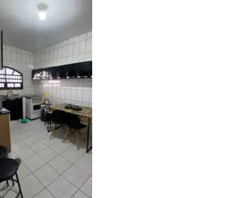 Imagem: Sobrado para Alugar, Balneário Campos Elíseos