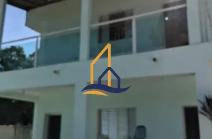 Imagem: Chácara / Sítio para Alugar, Balneário Gaivotas 