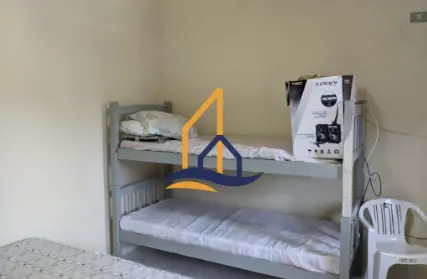 Imagem: Chácara / Sítio para Alugar, Balneário Gaivotas 