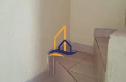 Imagem: Chácara / Sítio para Alugar, Balneário Gaivotas 