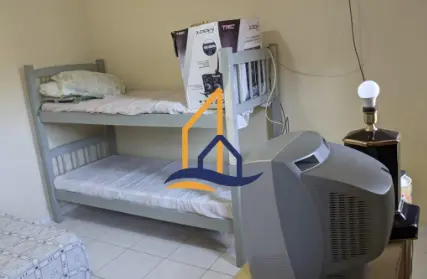 Imagem: Chácara / Sítio para Venda, Balneário Gaivotas 