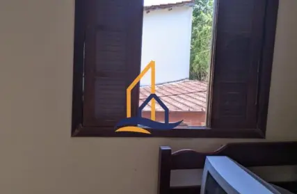 Imagem: Chácara / Sítio para Venda, Balneário Gaivotas 