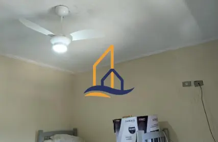 Imagem: Chácara / Sítio para Venda, Balneário Gaivotas 