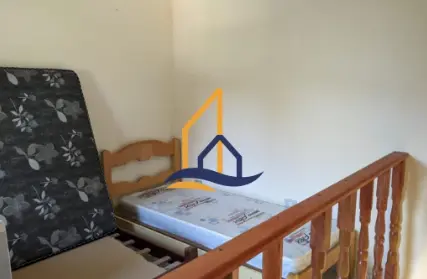 Imagem: Chácara / Sítio para Venda, Balneário Gaivotas 