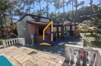 Imagem: Chácara / Sítio para Venda, Balneário Gaivotas 