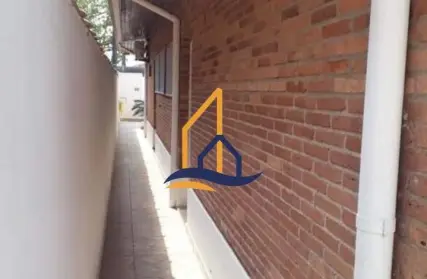 Imagem: Sobrado para Venda, Cibratel