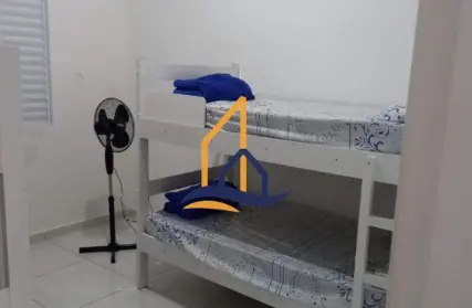 Imagem: Condomínio Fechado para Alugar, Cibratel II